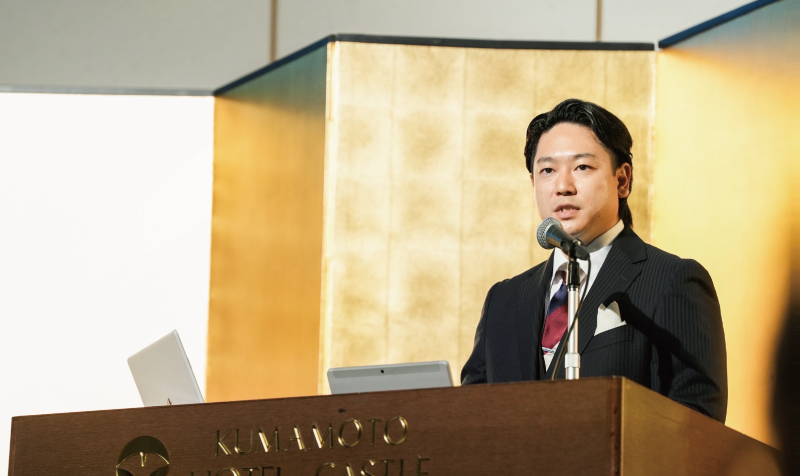 企業詳細イメーシ